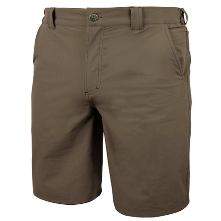 Condor Outdoor Products MAVERICK SHORTS, FDE, 38 101162-029-38